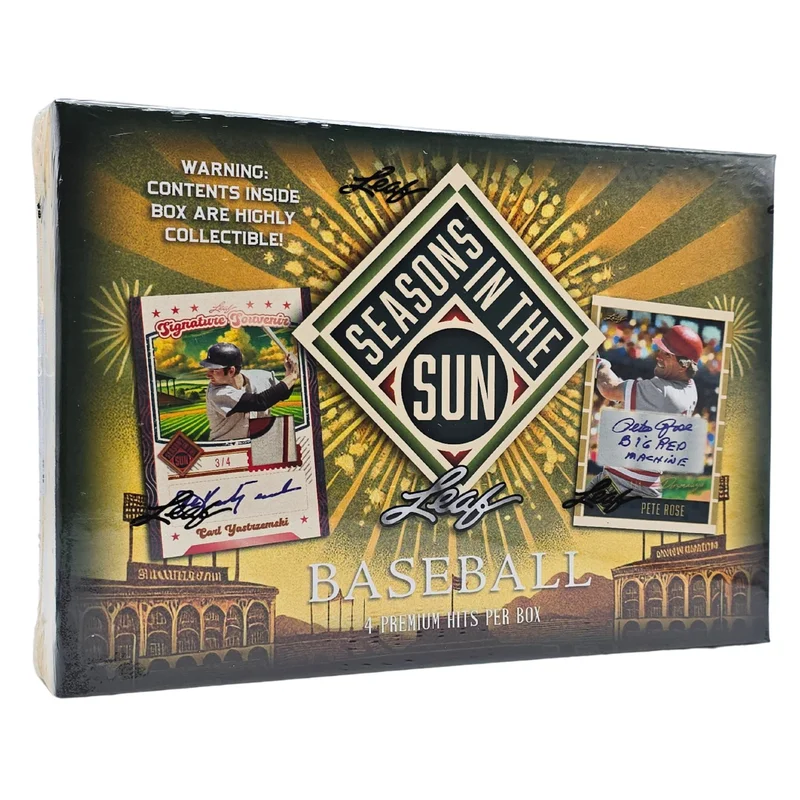 tradingcardmarket2899638