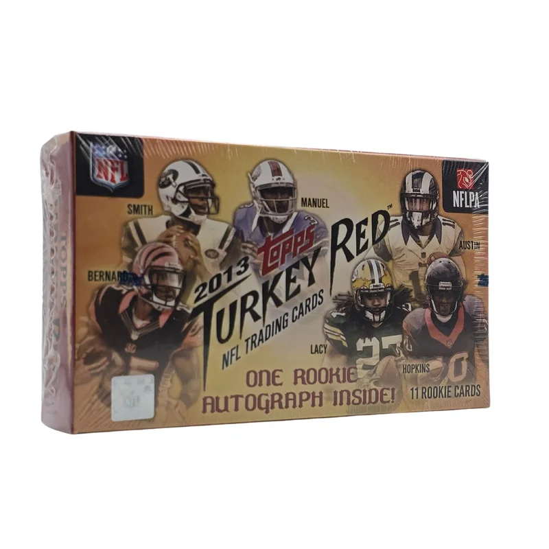 tradingcardmarket2901919