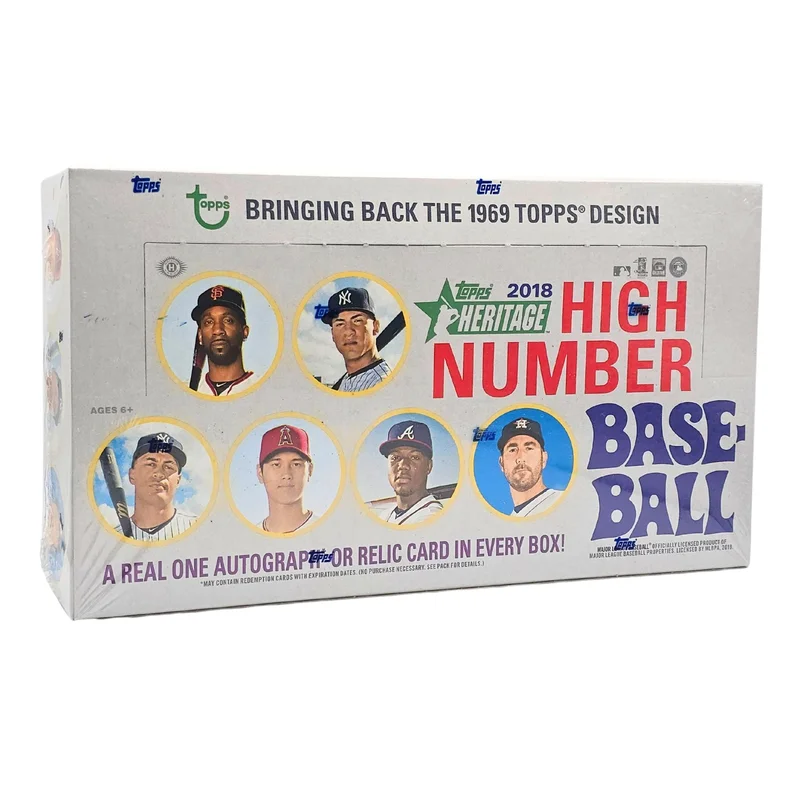 tradingcardmarket2905394