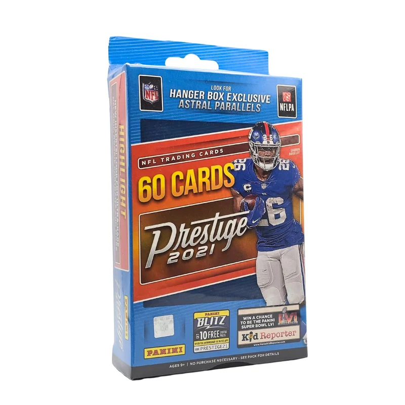 tradingcardmarket2907346