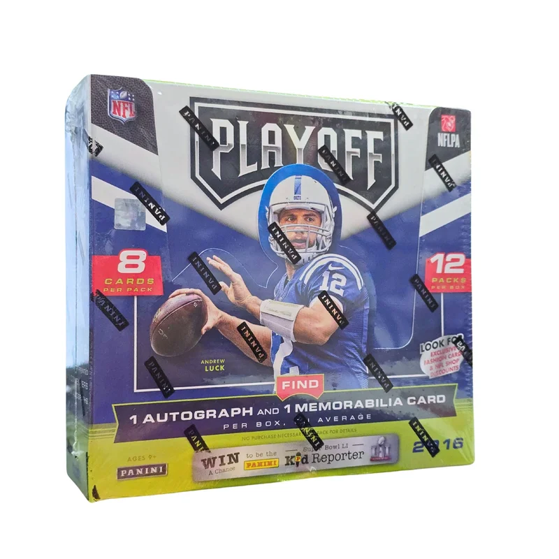 tradingcardmarket2907758