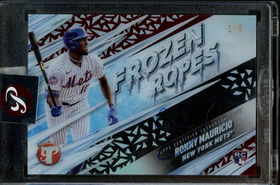 tradingcardmarket2908442