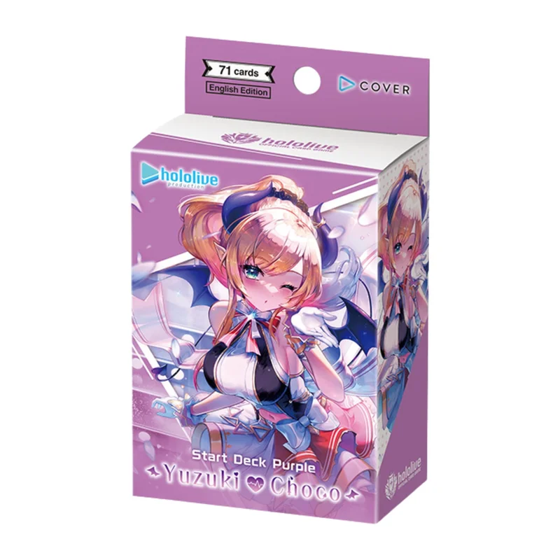 tradingcardmarket2909999