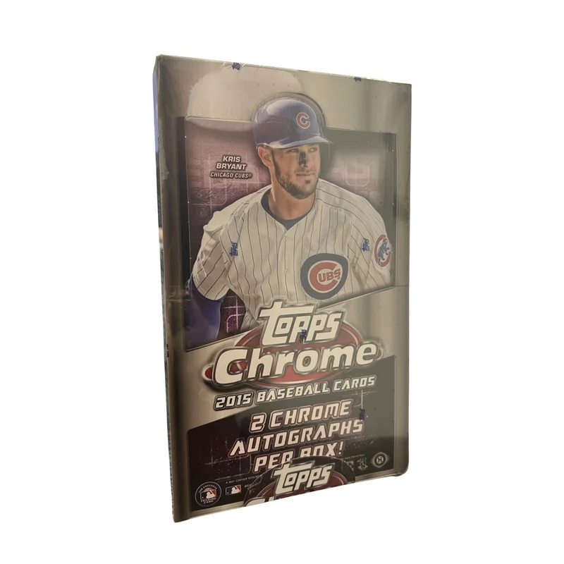 tradingcardmarket2912918
