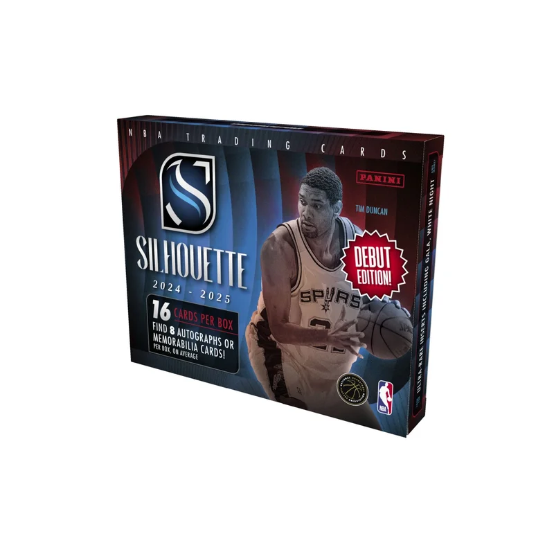 tradingcardmarket2914497