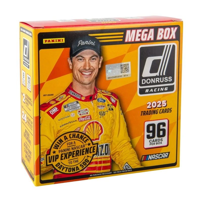 tradingcardmarket2915550