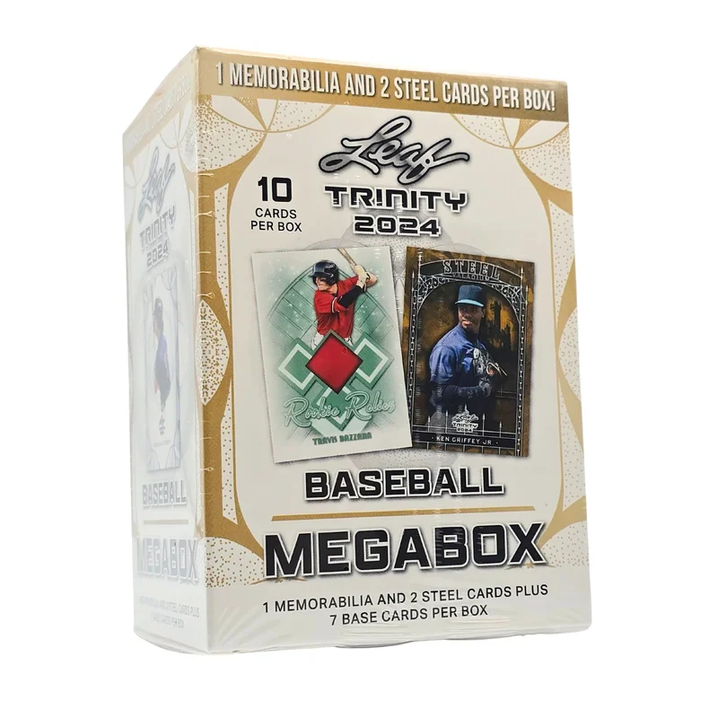 tradingcardmarket2916617