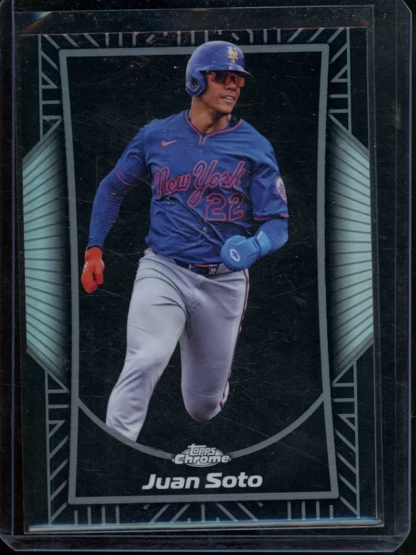 tradingcardmarket2918004