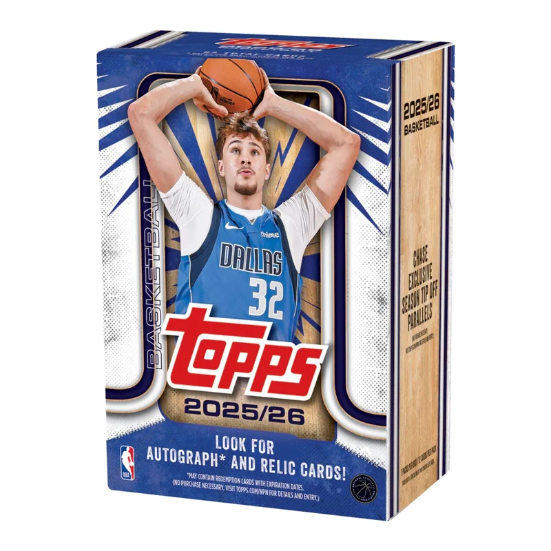 tradingcardmarket2921904