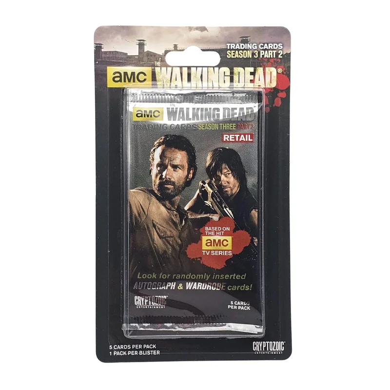 tradingcardmarket2924028