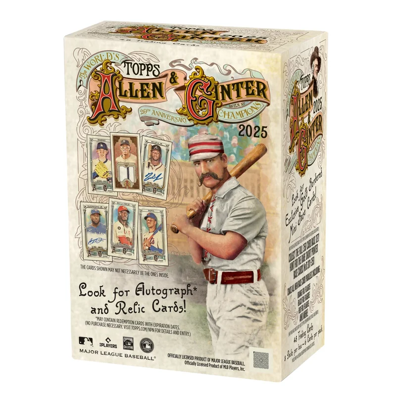 tradingcardmarket2924551