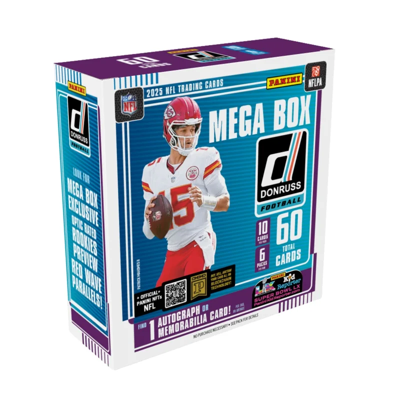 tradingcardmarket2927247