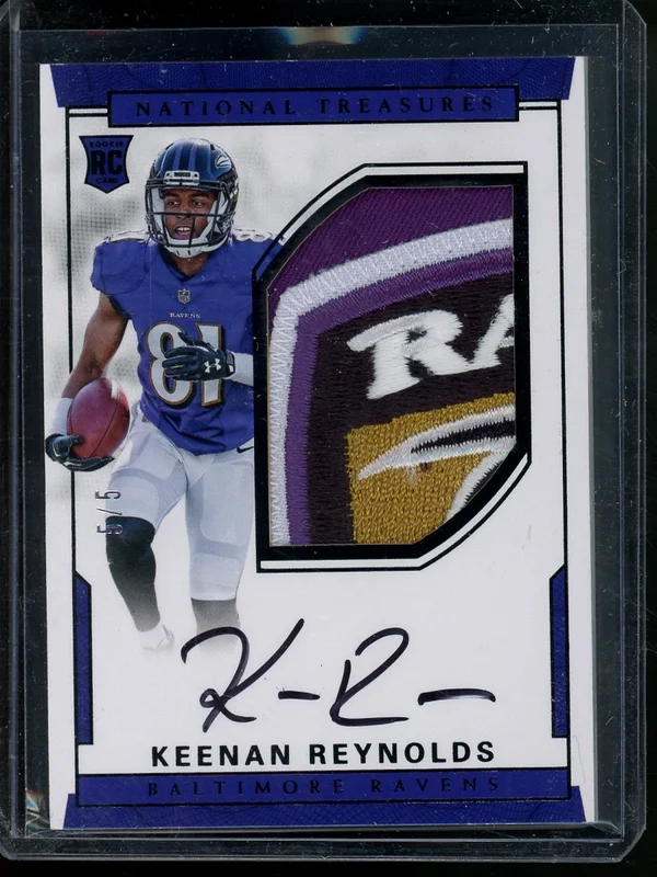 tradingcardmarket2928715