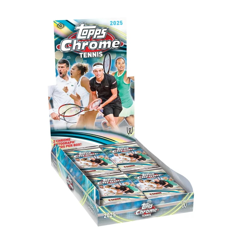 tradingcardmarket2928897
