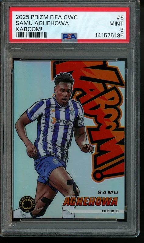 tradingcardmarket2933396
