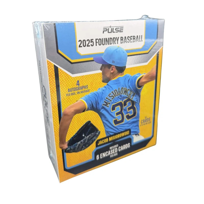 tradingcardmarket2935044