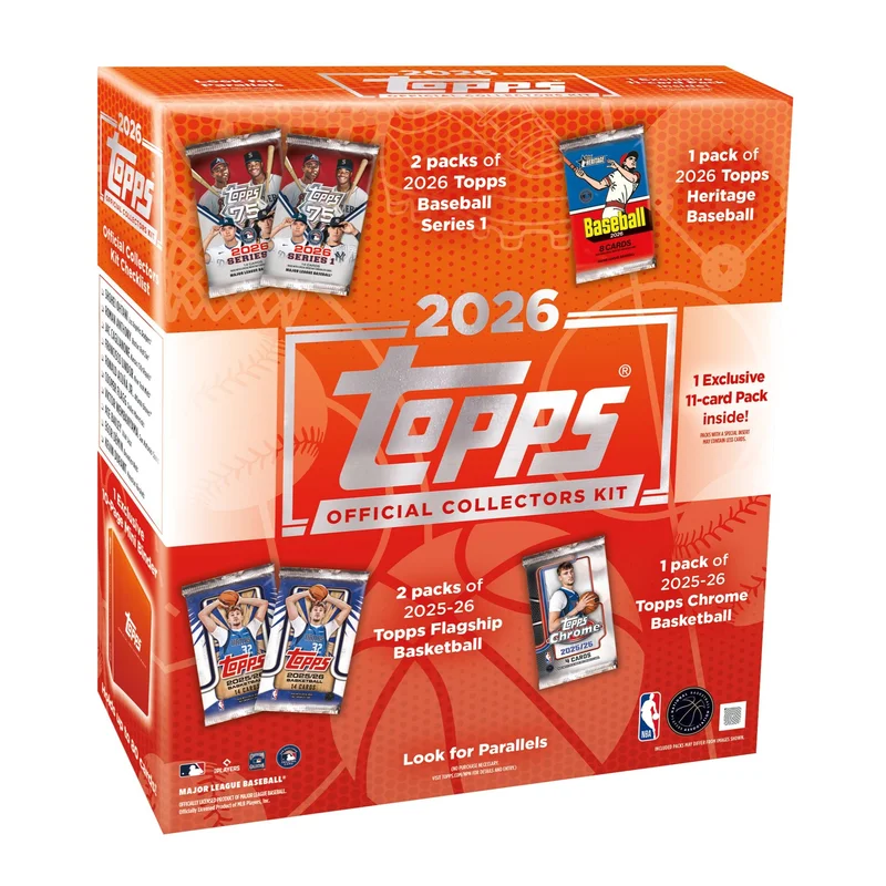tradingcardmarket2935374