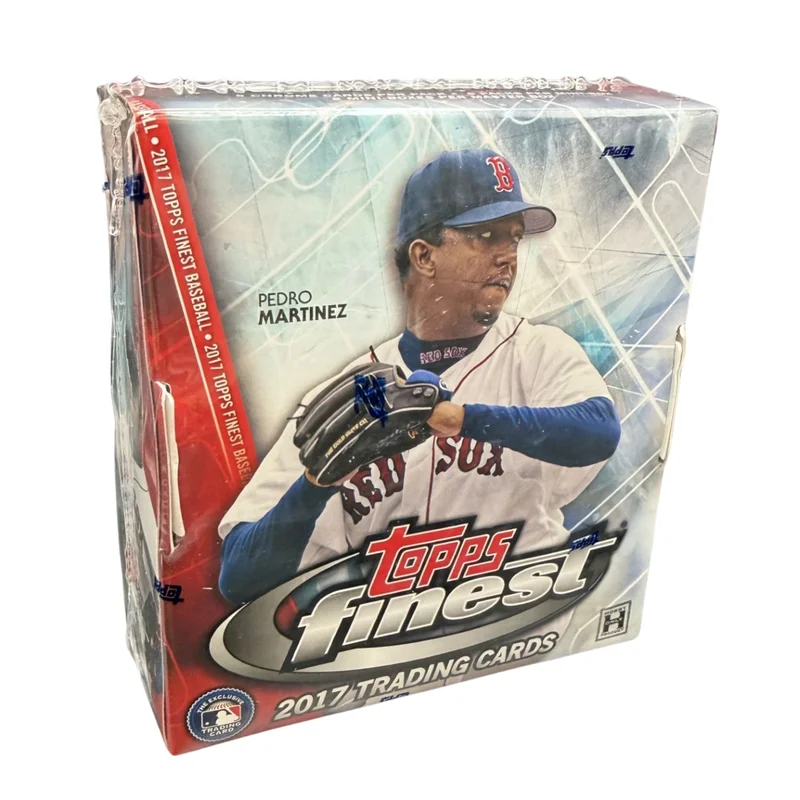 tradingcardmarket2935905