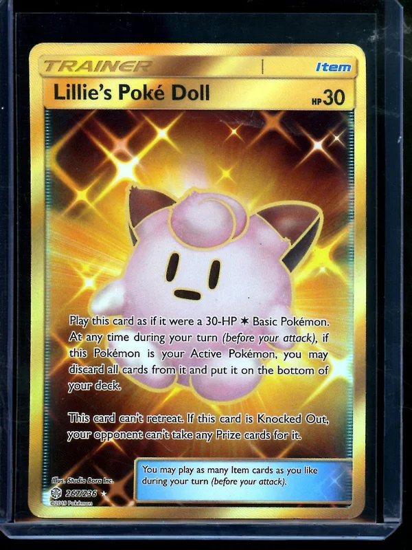tradingcardmarket2953416