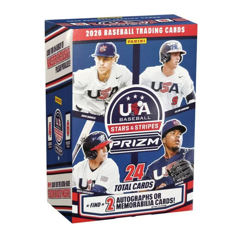 tradingcardmarket2953855
