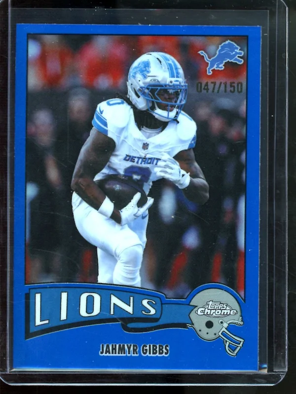 tradingcardmarket2954928