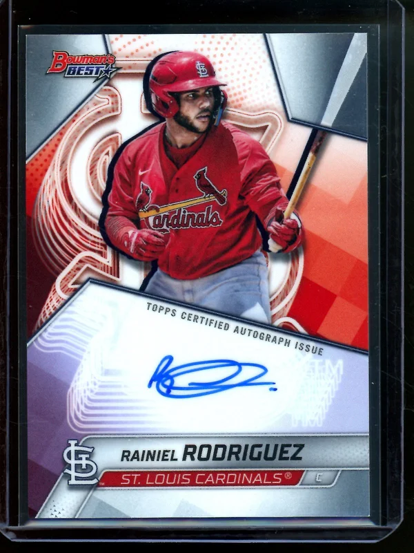 tradingcardmarket2956837