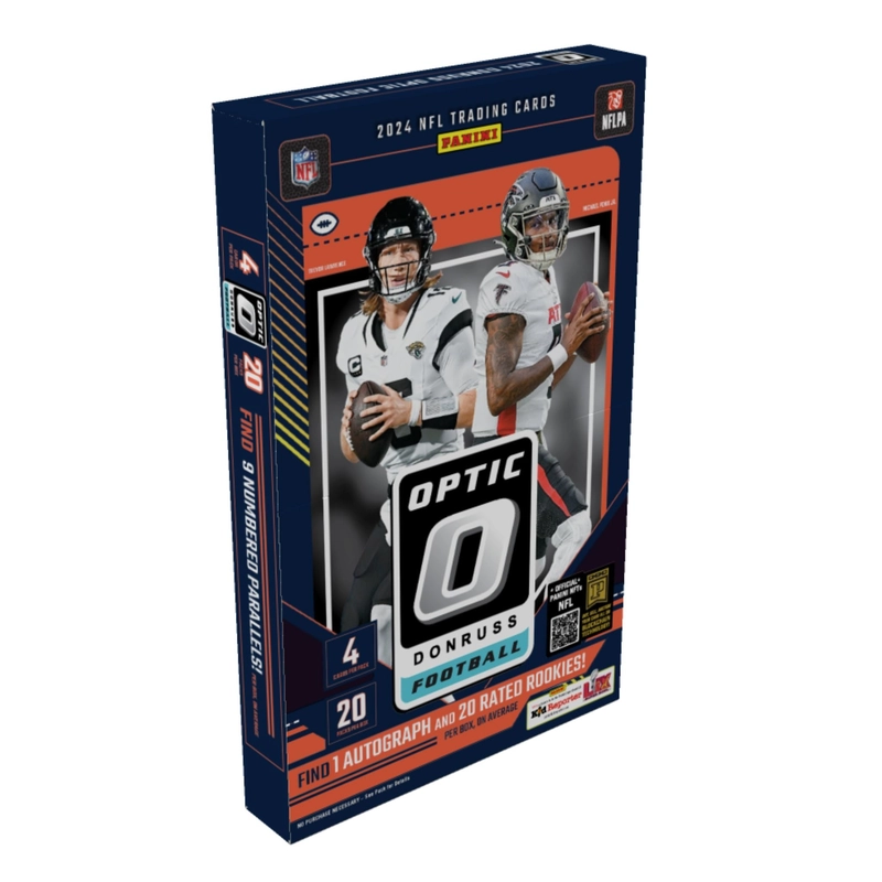 tradingcardmarket554