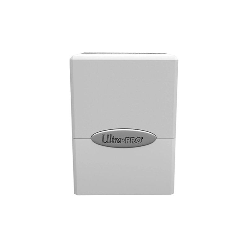 tradingcardmarket85