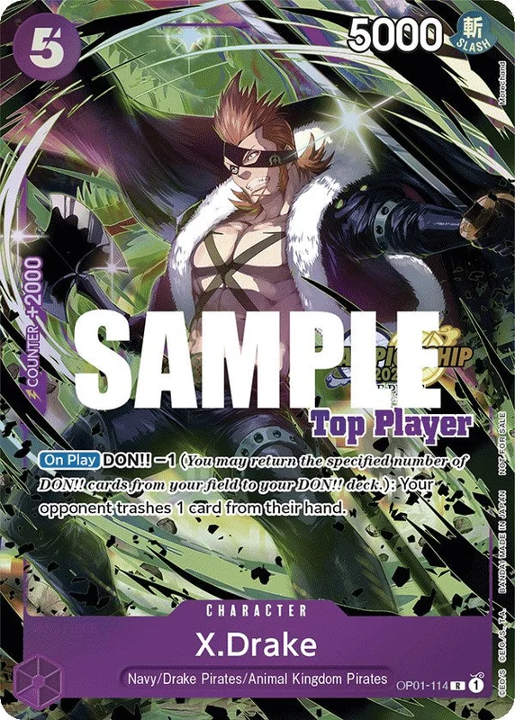 trinityhobby105589