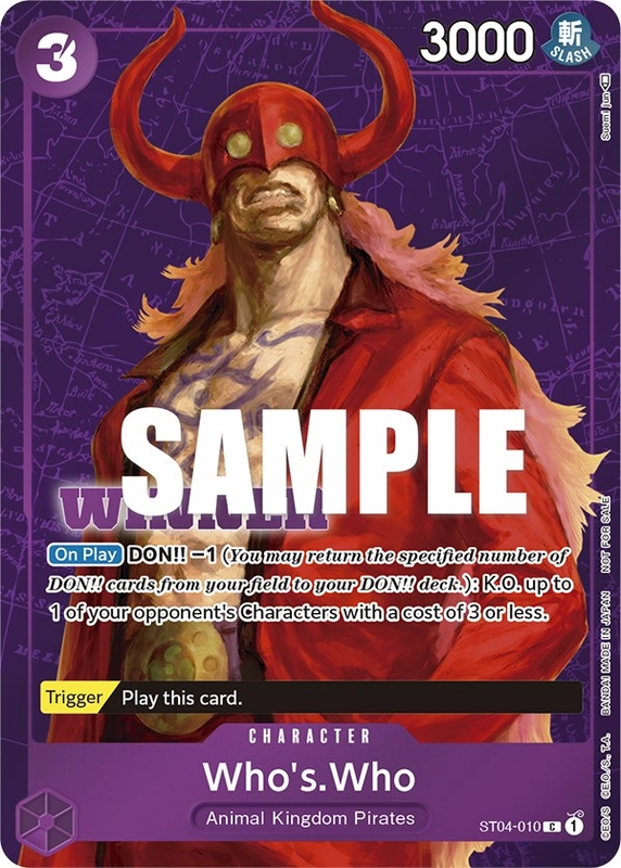trinityhobby108446