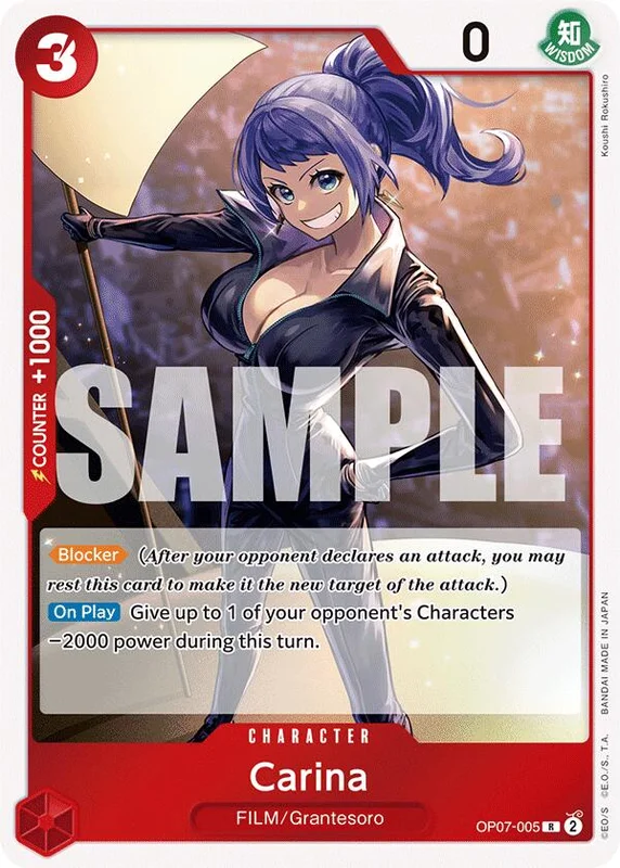 trinityhobby122259
