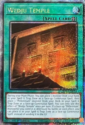 trinityhobby178456