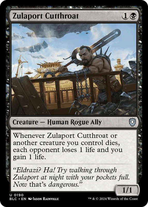 trinityhobby183969