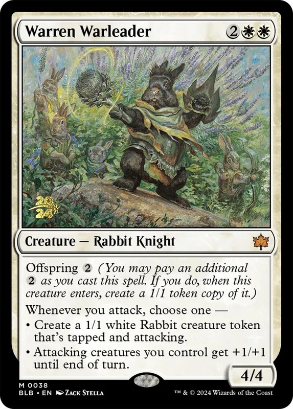 trinityhobby192307
