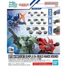 trinityhobby199830