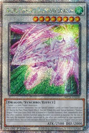 trinityhobby224993