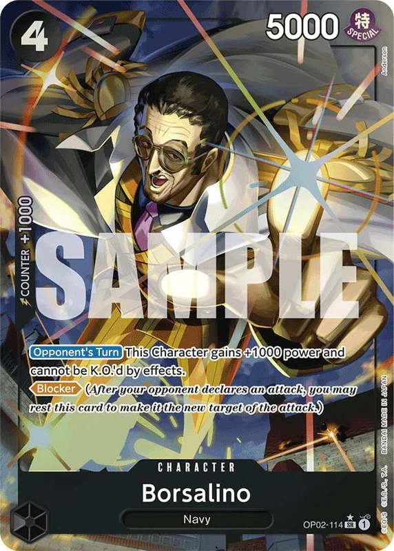 trinityhobby235445