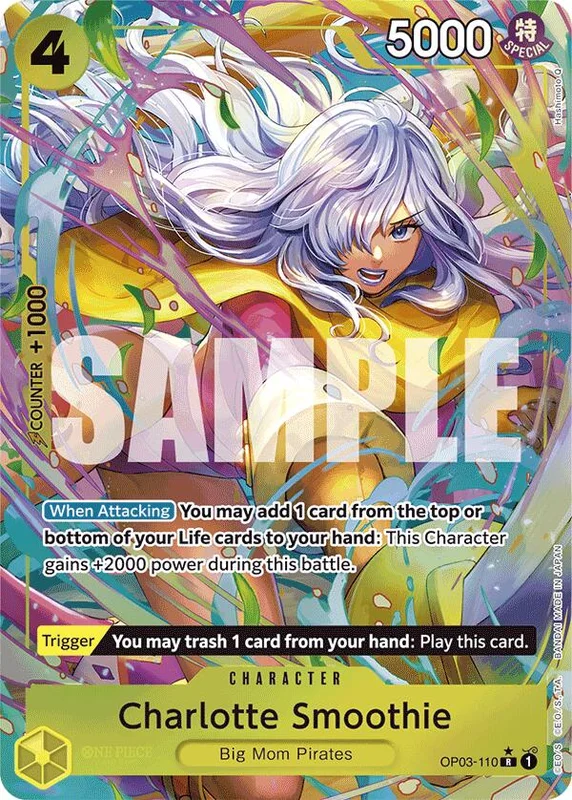 trinityhobby235526