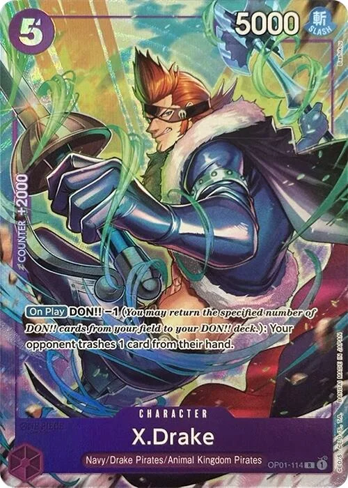 trinityhobby236776