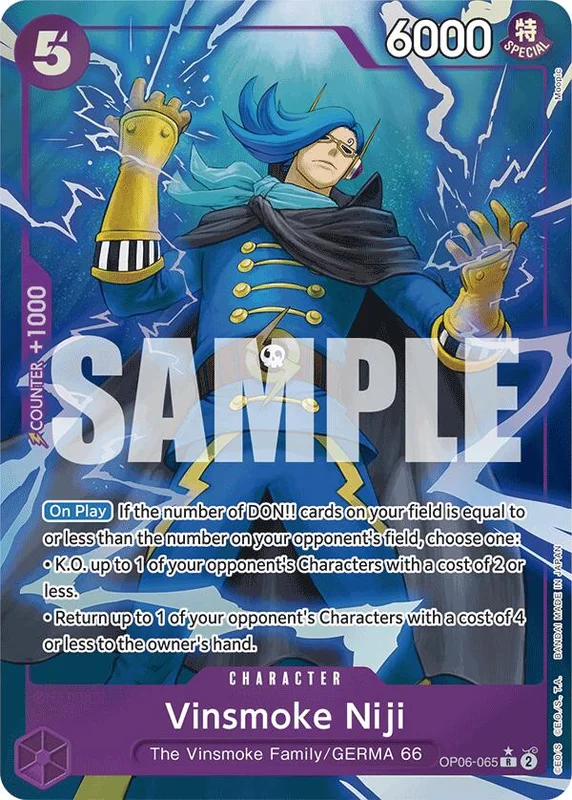 trinityhobby236818
