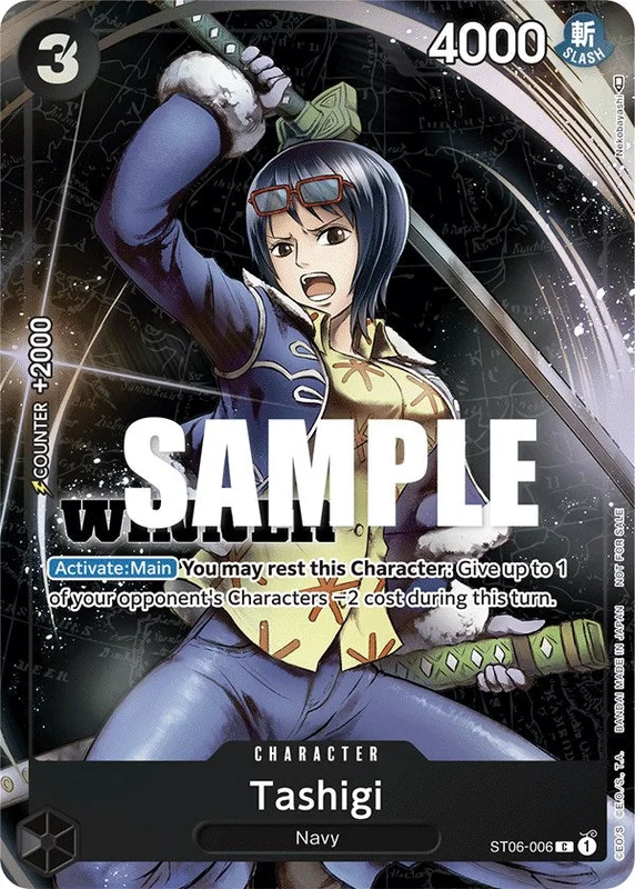 trinityhobby244137