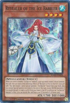 trinityhobby251272