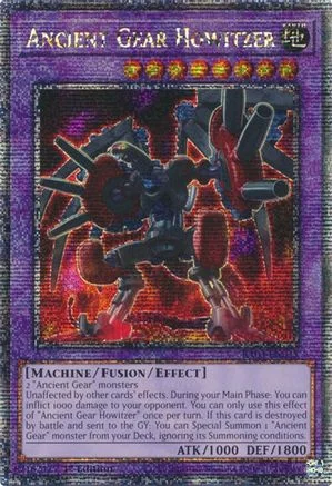trinityhobby254678