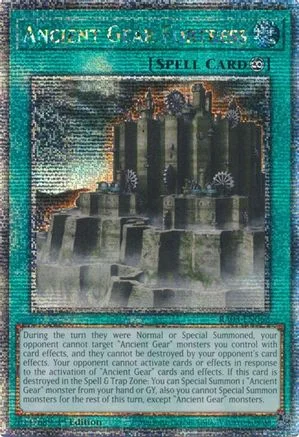 trinityhobby254738