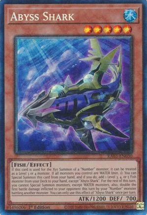 trinityhobby254873
