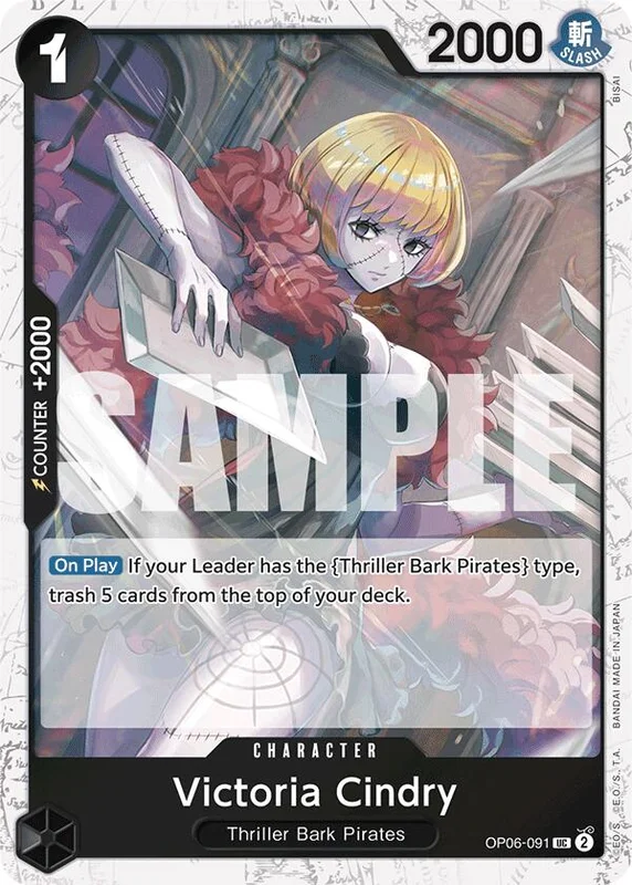 trinityhobby256177