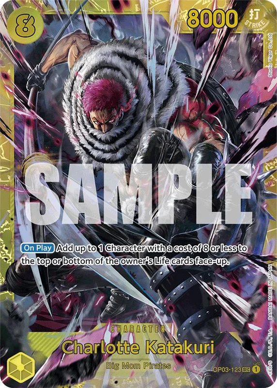 trinityhobby257078