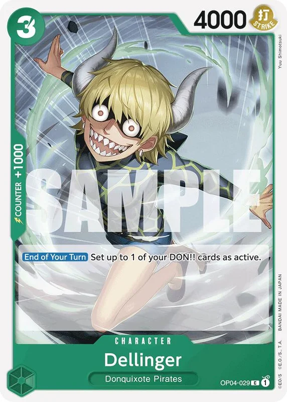 trinityhobby257210