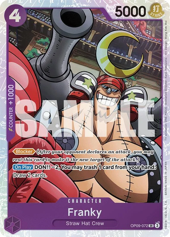 trinityhobby258748