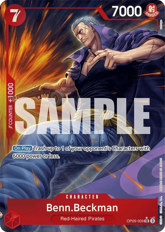 trinityhobby258896